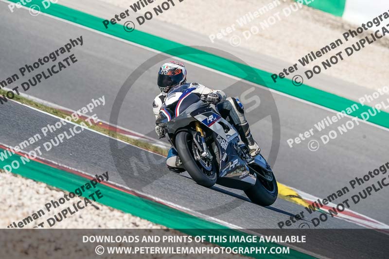 motorbikes;no limits;november 2019;peter wileman photography;portimao;portugal;trackday digital images